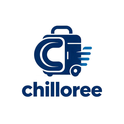 chilloree
